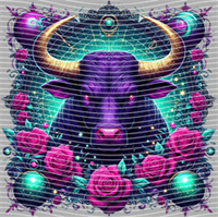 Constellation-XZ 161